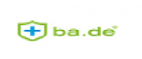 Cashback at ba.de DE