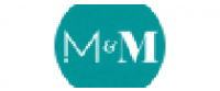 Reembolso en Madison and Mayfair Homeware UK