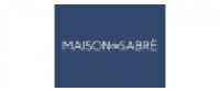 Reembolso en MAISON de SABRÉ