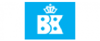 Cashback at BK (NL)