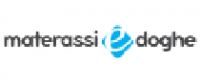 Reembolso en Materassi e Doghe IT 2