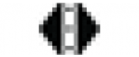 Reembolso en 33 Threads US