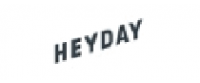 Reembolso en Heyday US