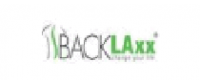 Cashback at backlaxx International UK
