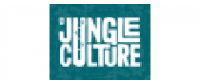 Reembolso en Jungle Culture UK