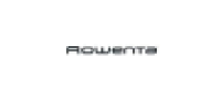 Reembolso en Rowenta NL