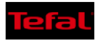 Cashback in Tefal NL