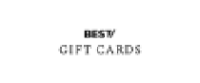 Cashback in Best Gift Cards