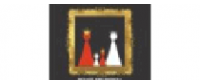 Reembolso en Make Me Royal NL 2