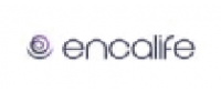 Cashback at encalife UK