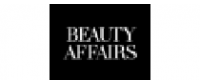 Reembolso en Beauty Affairs AU