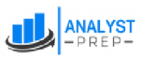 Reembolso en Analyst Preparation Inc US