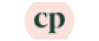 Cashback at Chasing Paper US