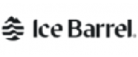 Reembolso en Ice Barrel US