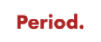 Reembolso en The Period Company US
