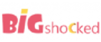 Reembolso en bigshocked US