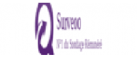 Cashback at Surveoo ES