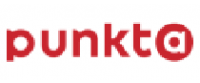 Cashback at Punkta PL CPS