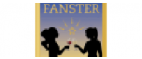 Cashback at Fanster.nl NL