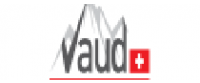 Cashback at Vaud.nl NL