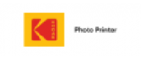 Cashback at Kodak Photo Printer Many Geos US