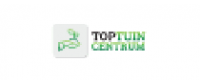 Cashback chez Toptuincentrum.nl NL