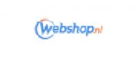 Reembolso en Webshop.nl NL