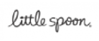 Cashback at Little Spoon, Inc US