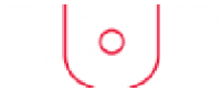 Reembolso en Sirdar Holdings Ltd US
