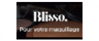 Cashback at Blisso FR