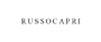 Reembolso en Russocapri IT
