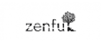 Cashback at Myzenful.nl NL