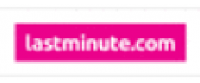 Reembolso en Lastminute ES 2