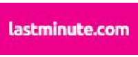 Reembolso en Lastminute IT 2