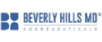 Cashback at Beverly Hills MDUS