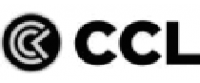 Reembolso en CCL Computers GB