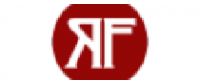 Reembolso en Righteous Felon US