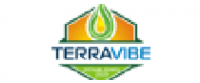 Reembolso en TerraVibeUS