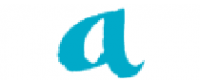 Cashback at Attitude Hospitality Management Ltd