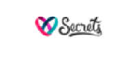 Cashback at Secrets Shop UK