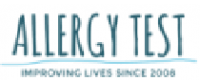 Reembolso en Allergy TestUS