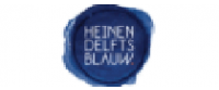 Reembolso en Heinen Delfts Blauw NL