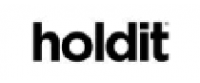 Cashback in Holdit SE