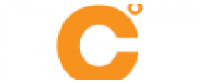 Reembolso en ChefsTempUS