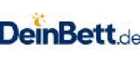 Reembolso en Deinbett DE