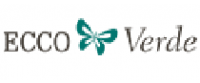 Reembolso en Ecco Verde IT