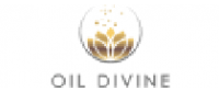 Reembolso en Oil DivineUS