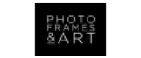 Cashback at Photoframes&Art UK