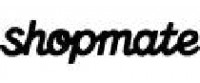 Reembolso en Shopmate DE