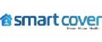 Reembolso en Smart Cover UK